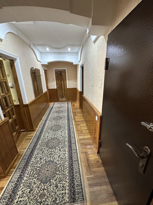 Srochna Yunusobod Hokimiyatda 3 xonalik kvartira sotiladi