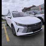 Byd chazor nasiyaga
