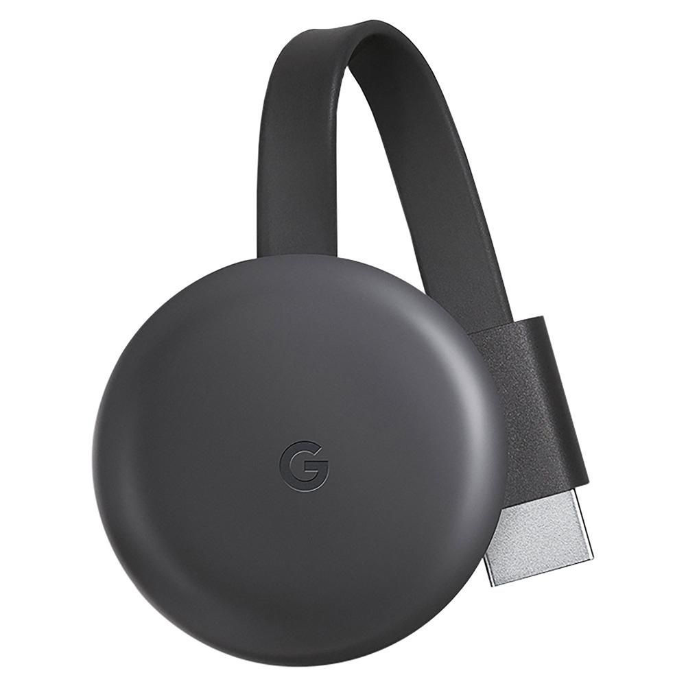 Google умная колонка orginal+ Google Chromecast original