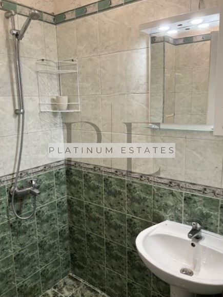 Дава се под наем Двустаен апартамент в София, Манастирски ливади - 55 кв.м за 510 € - Снимка #4