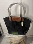 geanta Longchamp