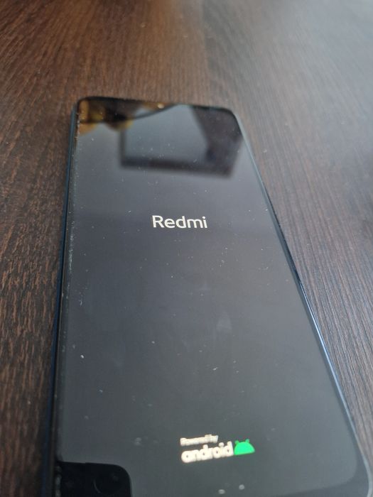 Xiaomi Redmi 9 32Gb