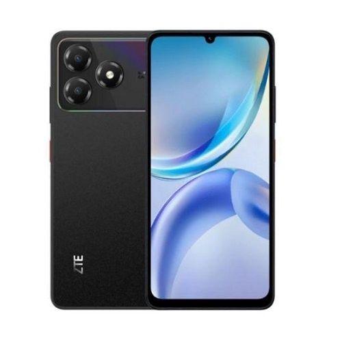 Zte blade a36 64гб