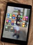 Vand ipad 4 mini