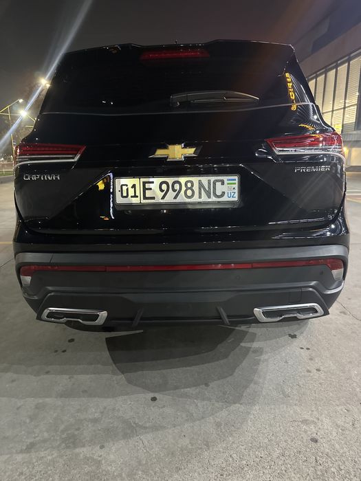 Каптива 5 пример сотилади 2024