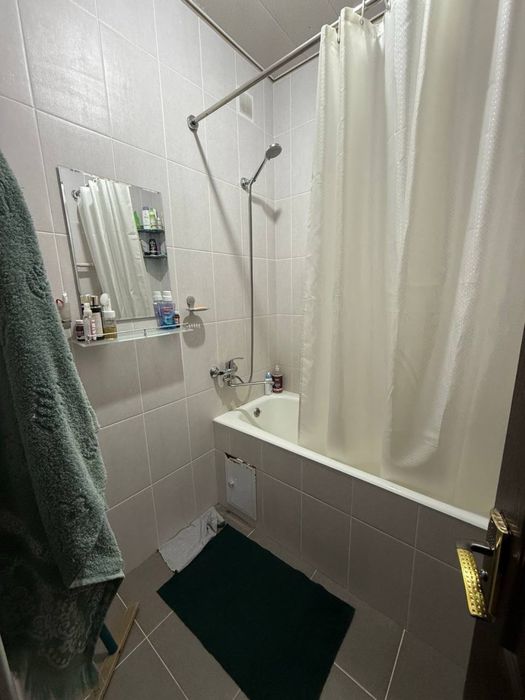 Срочно! Продаётся двухкомнатная квартира Юнусабад 15 Метро Туркестан