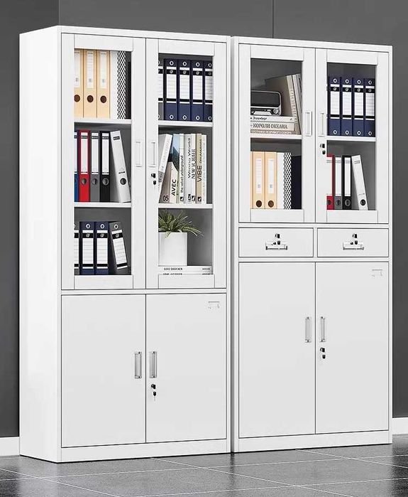 темир документ шкаф/ уй ва ишхона шкафи/ документ учун жавон