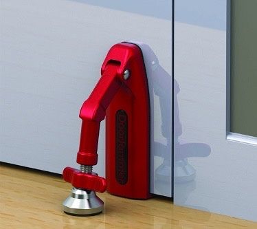 Dispozitive antiefractie