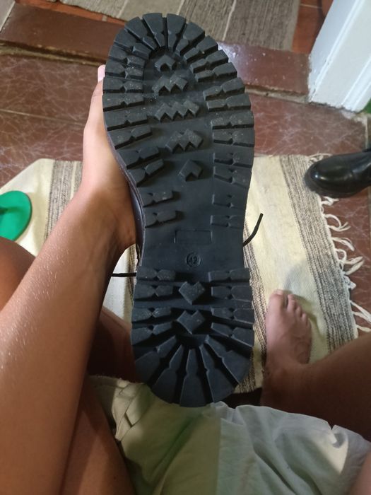 Ghete pentru bărbați