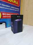 Продается умная колонка Яндекс станция 2