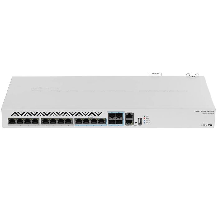 Продам Mikrotik 250 000 торг