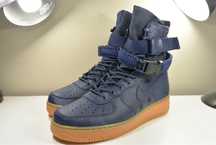 Nike Air Force Special Force