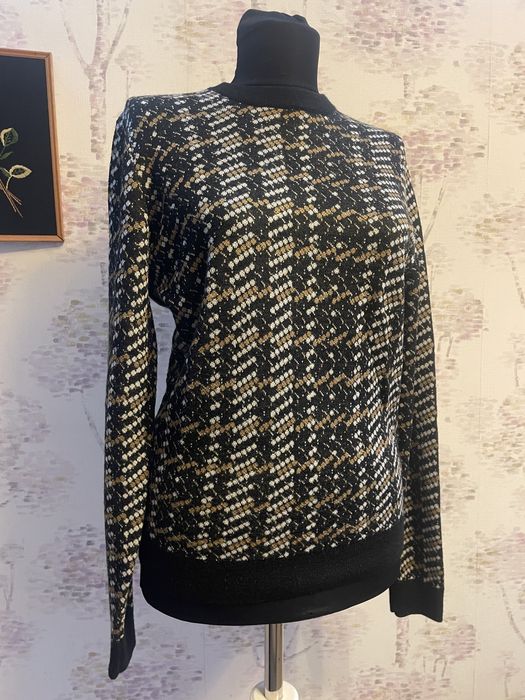 Bluza dama lana Antony Morato M