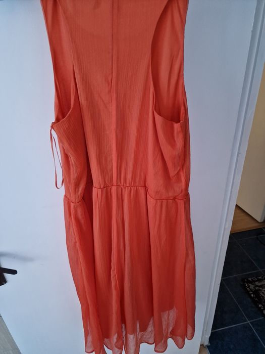 Rochie de vară mărimea L