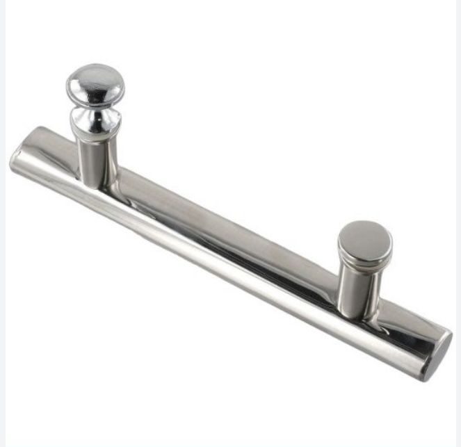 Set manere usa cabina dus