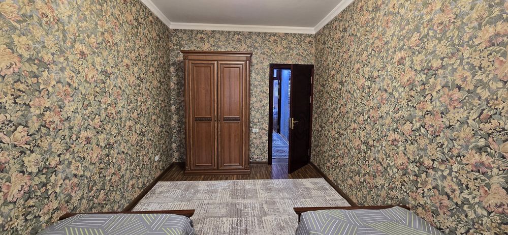 Аренда квартир в Ташкенте