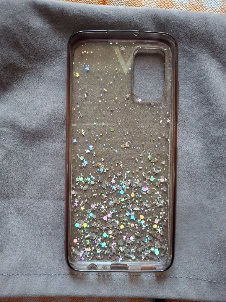 Samsung Galaxy A03s