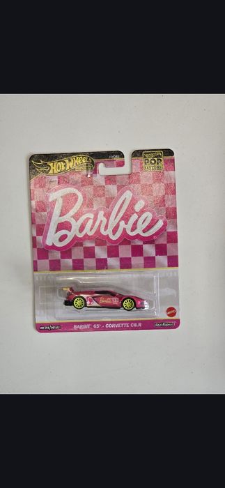 Hot wheels silver, premium, hunt, trеasure, всякакви
