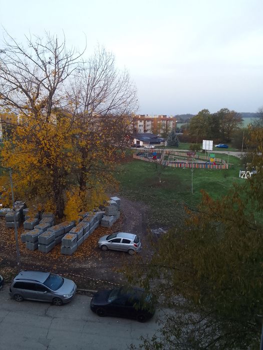 Продава се Двустаен апартамент в Попово - 62 кв.м за 814 €/кв.м - Снимка #17