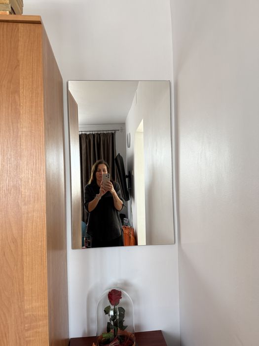 Oglinda de hol sau pt comoda