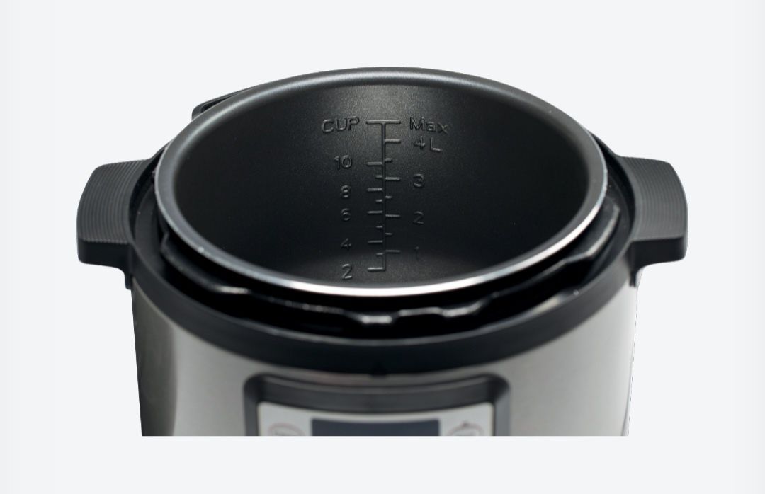 Мултикукър Gorenje MC6MBK