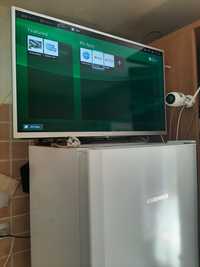 Vând Smart TV Sony 80 cm
