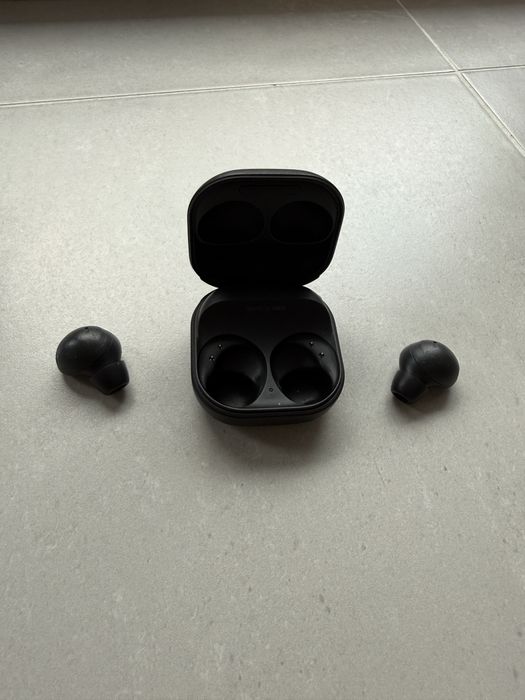 Diverse electronice in stare excelenta