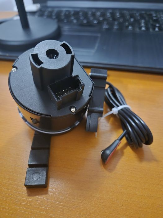 Bloc de lumini cu fuctie AUTO VW Golf MK6 5 Jetta Tiguan Caddy Eos T5