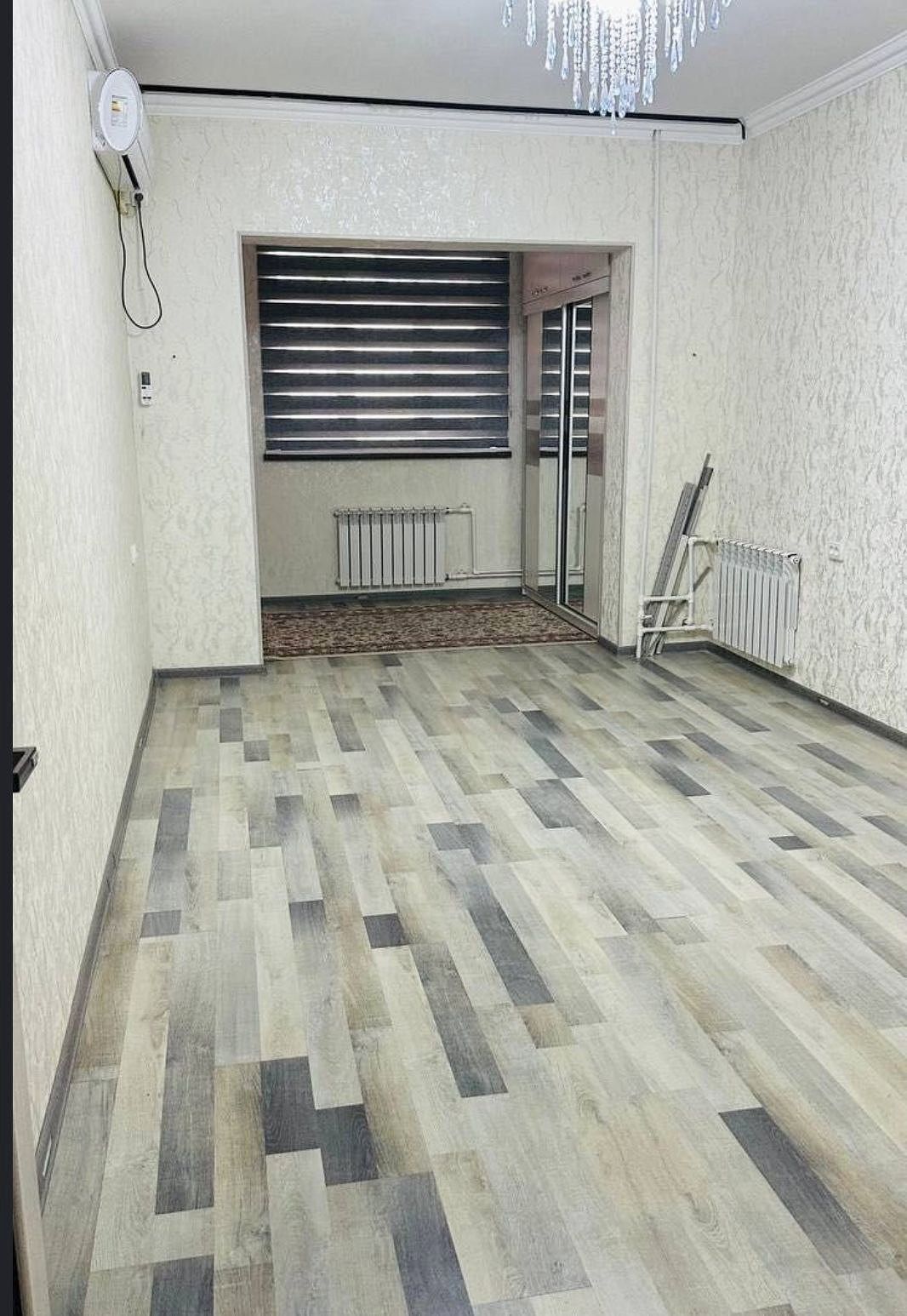 Kvartira arenda Chilonzor 30 muhlusa evro uy oylaga