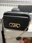 Чанта Michael kors