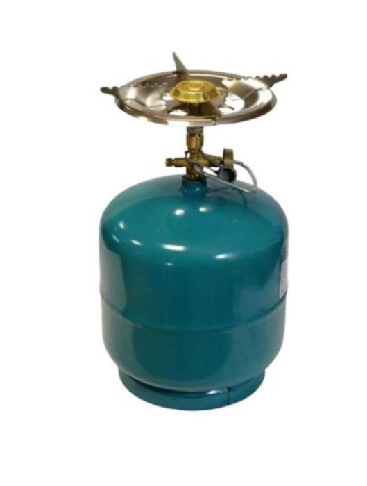 Butelie camping,Arzator inclus,Capacitate 5L/3L/2L Romanesti/Poloneze