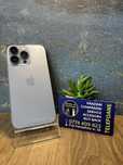 Iphone 13 Pro/128Gb/Garantie 2Ani Centrul de Telefoe/Rate