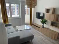 3 camere / 75mp / Modern - zona Dorobanti (Proprietar)