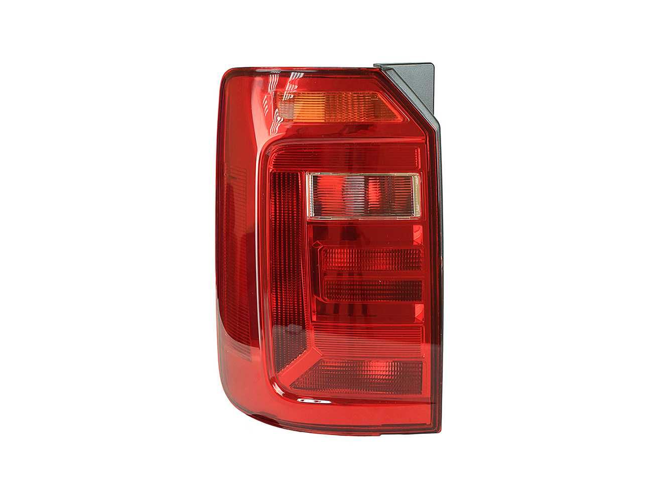 Стопове Стоп за Волксваген КАДИ / Volkswagen CADDY / 2015 +