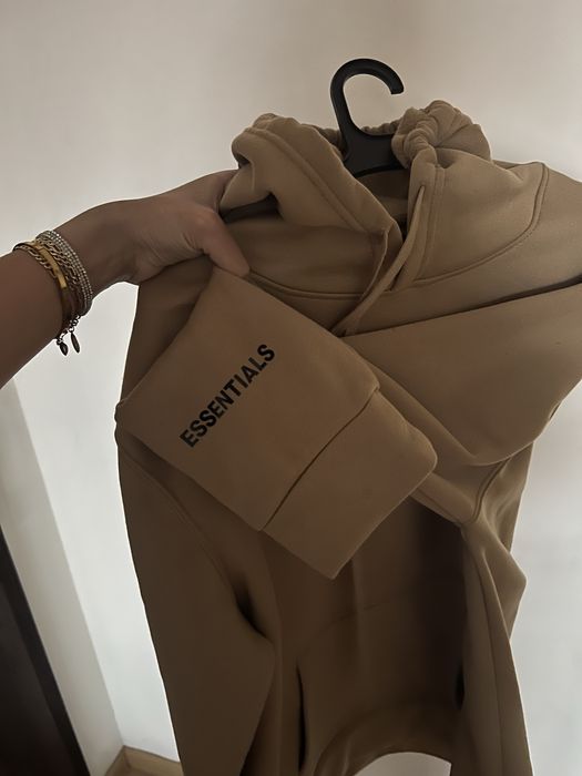 Balmain топ essentials
