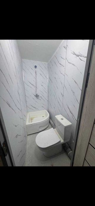 Авиасозлар-3, 1/3/4, кирпич с ремонтом малосемейка