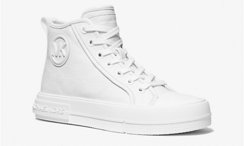 Sneakers Michael Kors