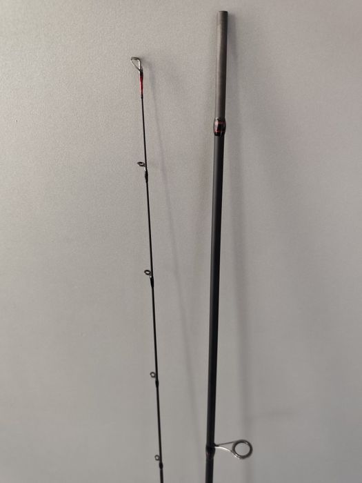 Спининг Шимано Sienna +Подарък