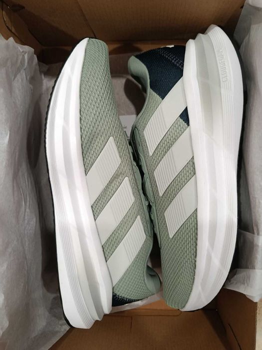 Adidas - Galaxy 7 №42 Оригинал Код 442