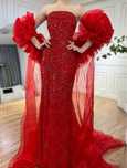 Rochie nasa, rochie bijuterie, rochie lux, rochie perle, soacra