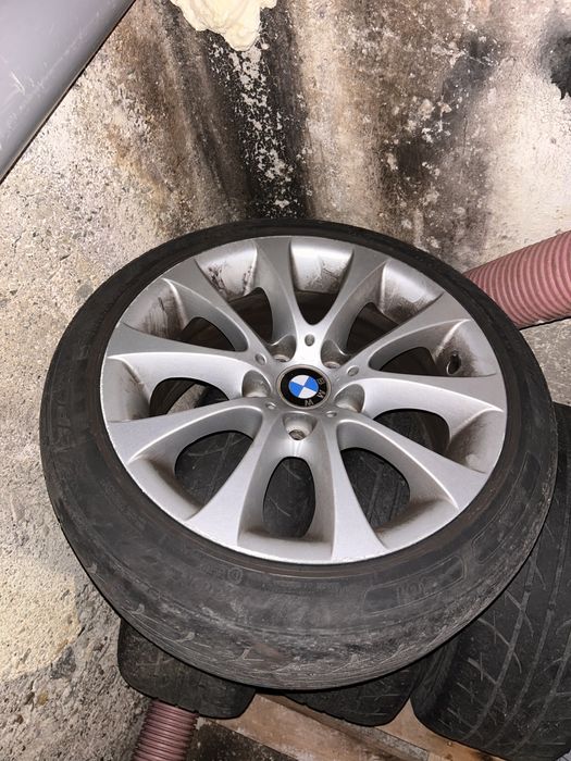 Vand jante originale Bmw