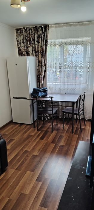 Apartament micro 14