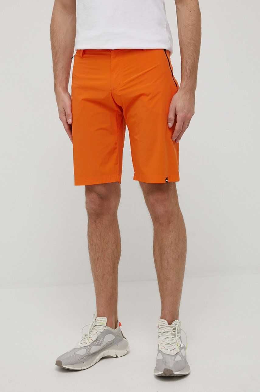Short Salewa, drumetie,munte,tura,pantaloni scurti,la sportiva,ortovox