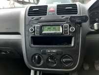 Pompa injectie Volkswagen Golf 5 2009 Variant 1.9 TDI