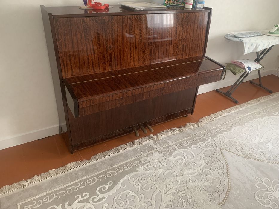 Продам Пианино Беларусь
