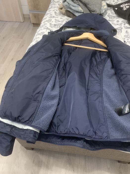 Geaca The North Face