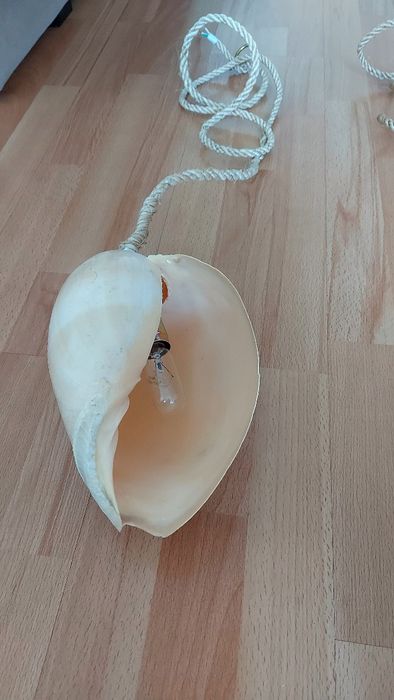 Set corpuri iluminat