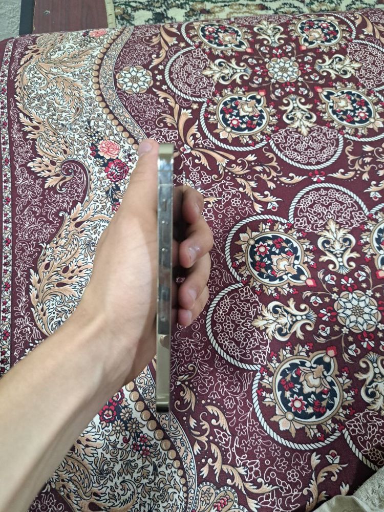 Iphone13pro 128gb