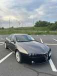 Alfa Romeo 159 1.9 JTDm 16v 150 CP