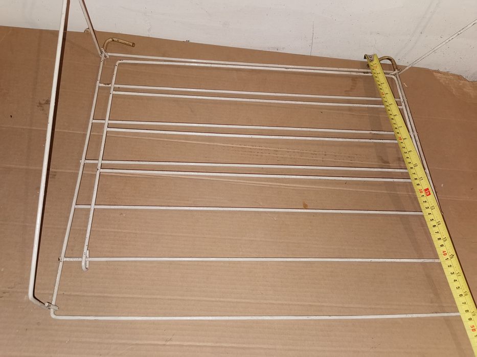 Сушка белья на батарею